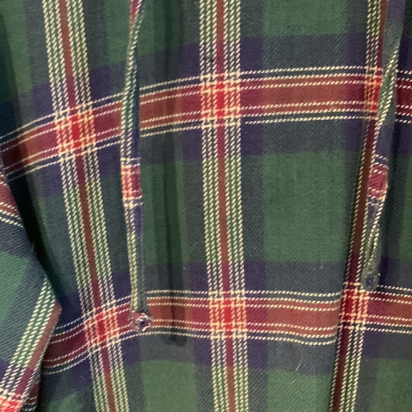 Stussy hoodie - Picture 6 of 8